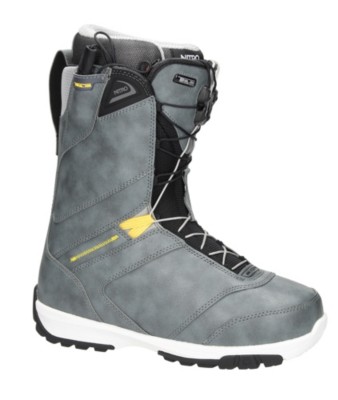 ◆ スノボ ブーツ NITRO ANTHEM TLS 26.5 スノーボード ◇ スノボ ブーツ NITRO ANTHEM TLS 26.5 スノーボード